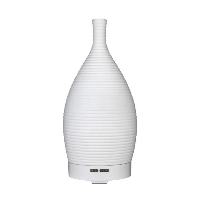 madebyzen - Oska Ultrasonic Diffuser With App Control-1